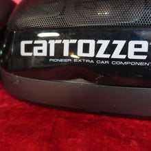 Load image into Gallery viewer, Carrozzeria TS-R700
