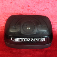 Load image into Gallery viewer, Carrozzeria TS-R700
