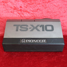 Load image into Gallery viewer, Pioneer TSX 10
