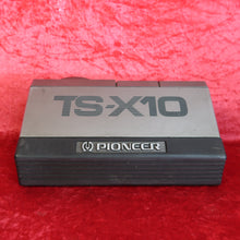 Load image into Gallery viewer, Pioneer TSX 10
