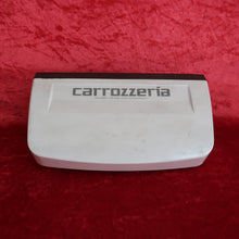 Load image into Gallery viewer, Carrozzeria TS-X 17
