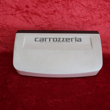 Load image into Gallery viewer, Carrozzeria TS-X 17
