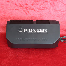 Load image into Gallery viewer, Pioneer TS-X4350zm
