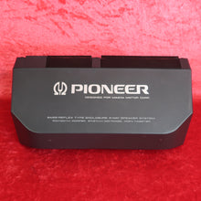 Load image into Gallery viewer, Pioneer TS-X4350zm
