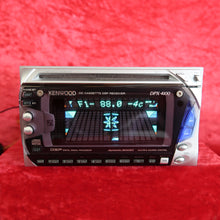 Load image into Gallery viewer, Kenwood DPX-4100
