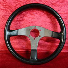 Load image into Gallery viewer, MOMO 350mm Steering Wheel
