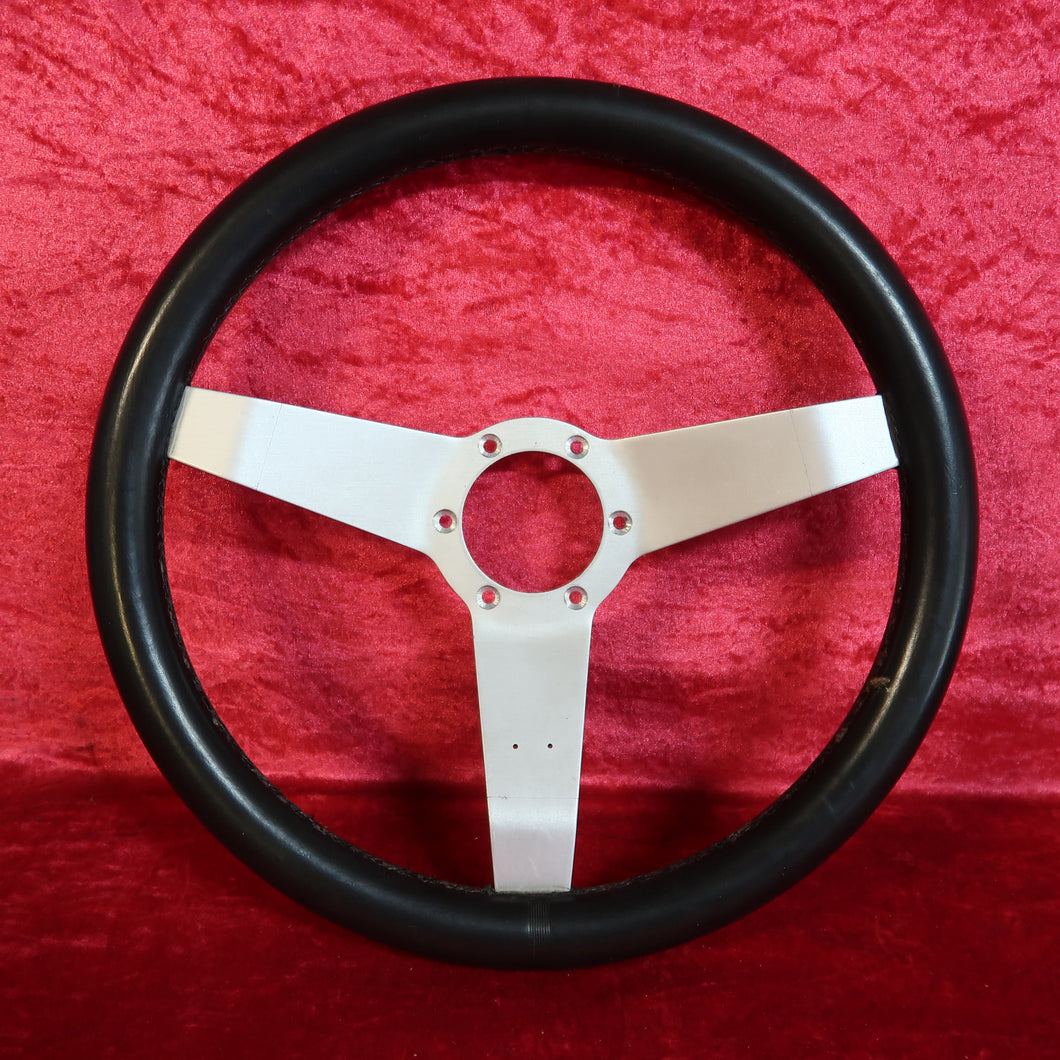 350mm Steering Wheel