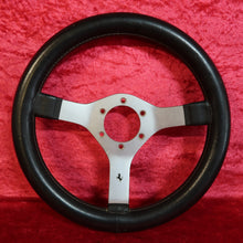 Load image into Gallery viewer, 320mm Steering Wheel
