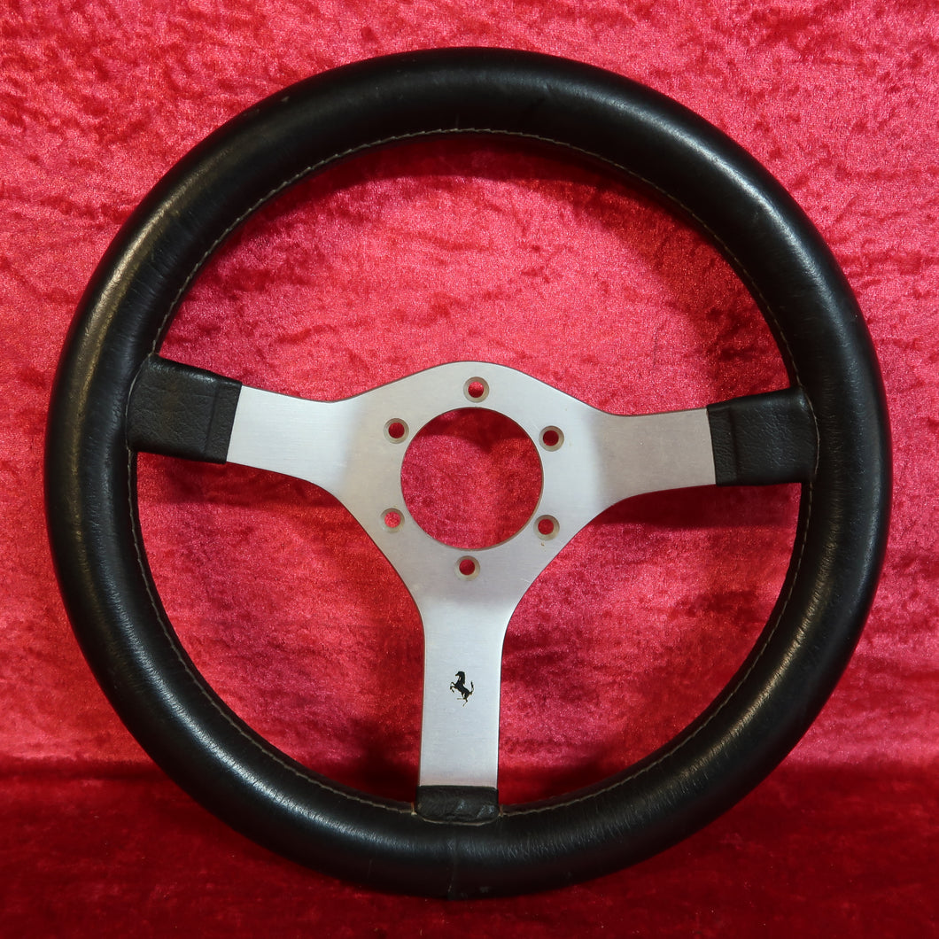 320mm Steering Wheel