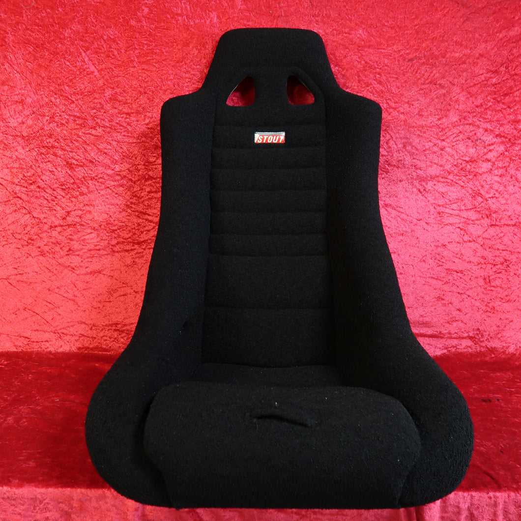 STOUT Seat