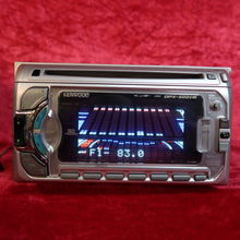 Load image into Gallery viewer, Kenwood DPX-5021m
