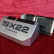 Load image into Gallery viewer, Pioneer TS-X22
