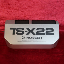 Load image into Gallery viewer, Pioneer TS-X22
