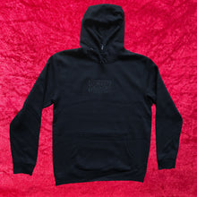 Load image into Gallery viewer, Shinzo Garage Funky Hoodie
