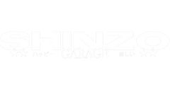 Shinzo Garage