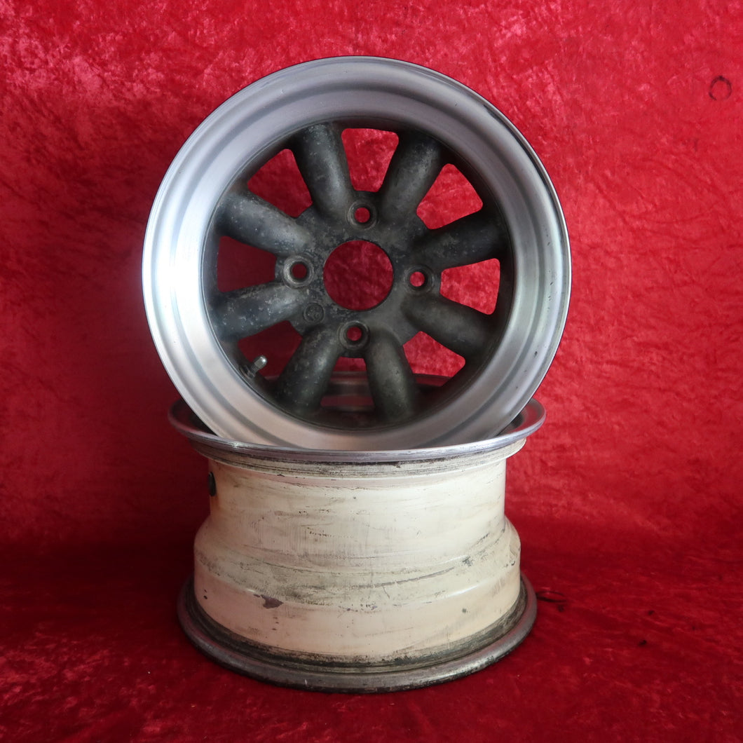 WATANABE RS 8 SPOKE 13 x 7J -5