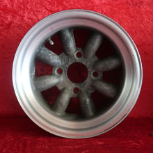 Load image into Gallery viewer, WATANABE RS 8 SPOKE 13 x 7J -5
