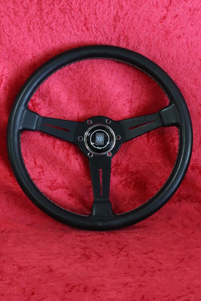 Nardi Classic 340mm