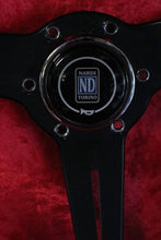 Load image into Gallery viewer, Nardi Classic 340mm
