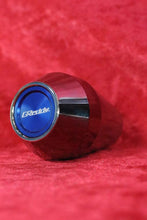 Load image into Gallery viewer, Trust Greddy shift knob
