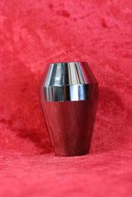 Load image into Gallery viewer, Trust Greddy shift knob
