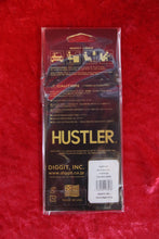 Load image into Gallery viewer, HUSTLER AIR FRESHENER
