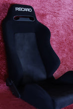 Load image into Gallery viewer, RECARO SR3 SLATE GREY
