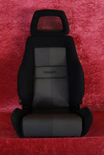 Load image into Gallery viewer, RECARO LX SPLIT
