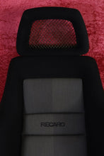 Load image into Gallery viewer, RECARO LX SPLIT
