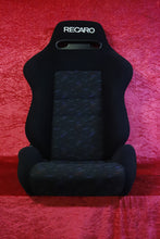 Load image into Gallery viewer, RECARO SR3 CONFETTI
