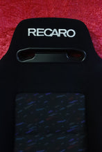 Load image into Gallery viewer, RECARO SR3 CONFETTI
