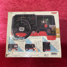 Load image into Gallery viewer, TOMY New Driving Turbo
