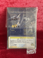 Load image into Gallery viewer, Tinibiz Initial D play set (Keisuke Takahashi)
